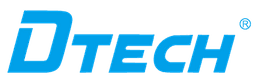 DTECH