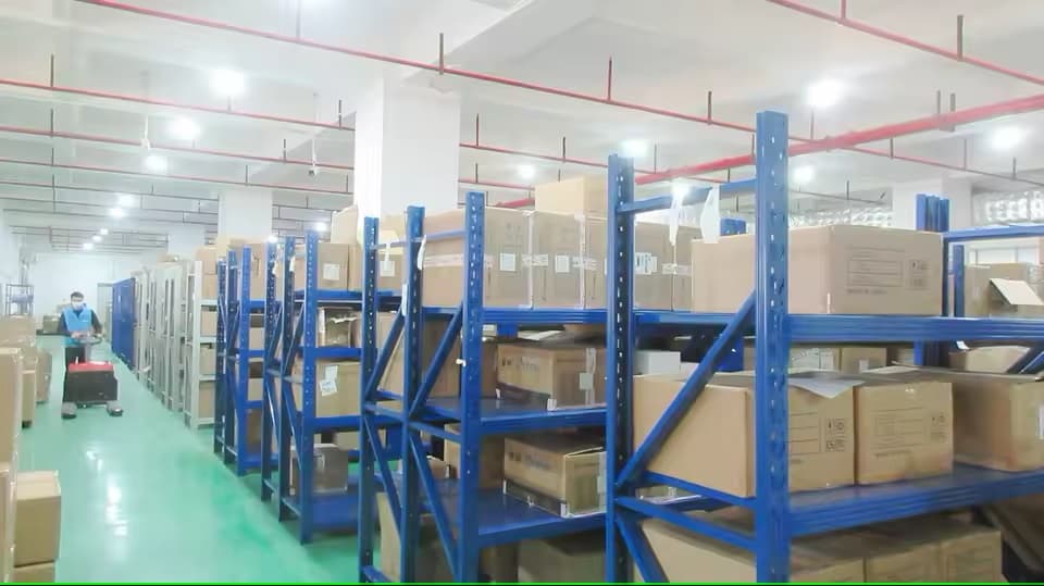 DTECH industrial IoT connectivity products